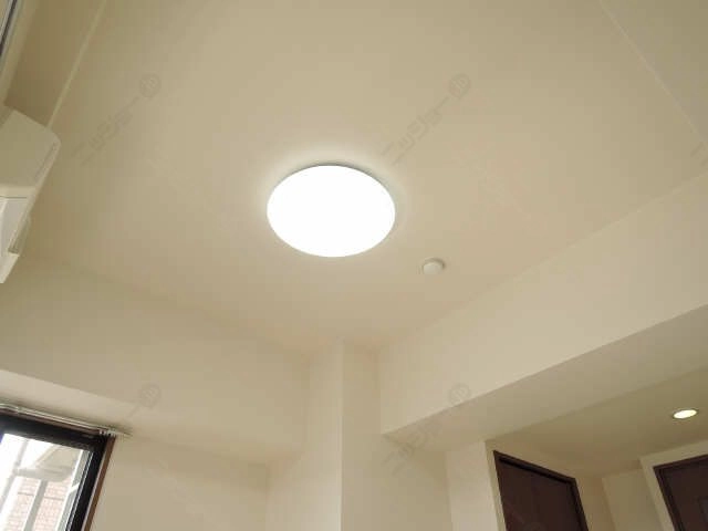 照明器具