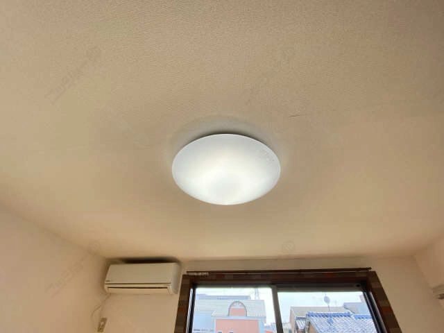 照明器具