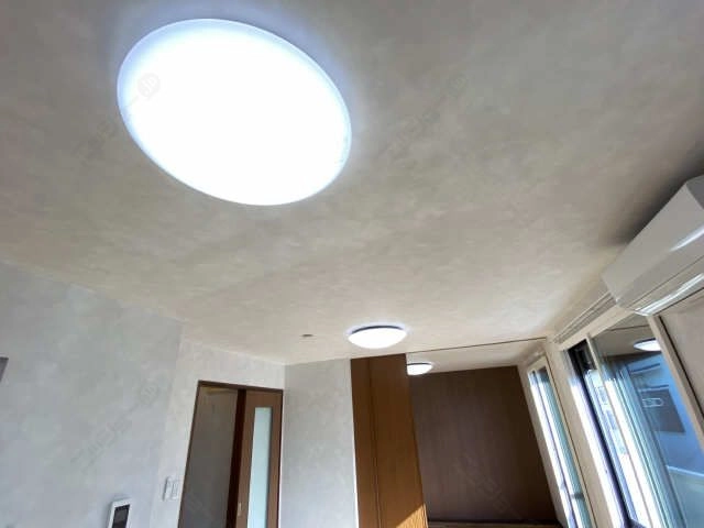 照明器具