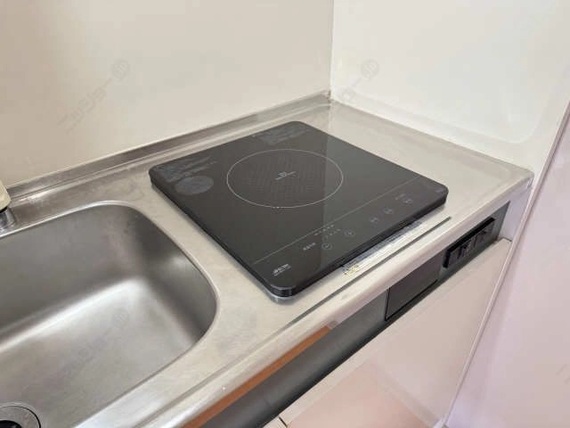 ＩＨクッキングヒーター