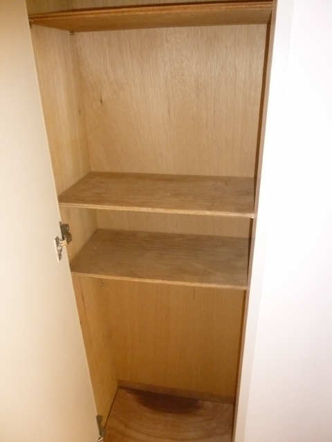 シューズＢＯＸ