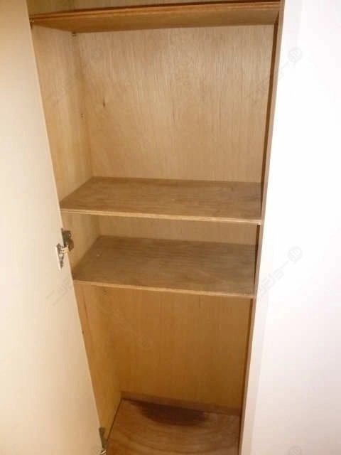 シューズＢＯＸ