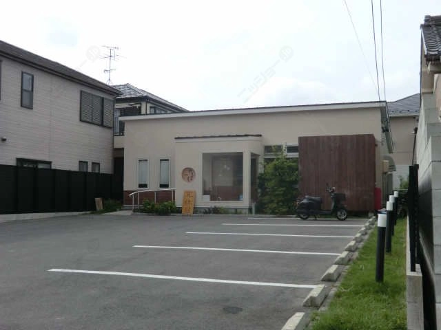 グルメ