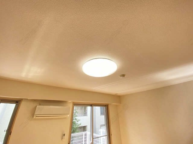 照明器具
