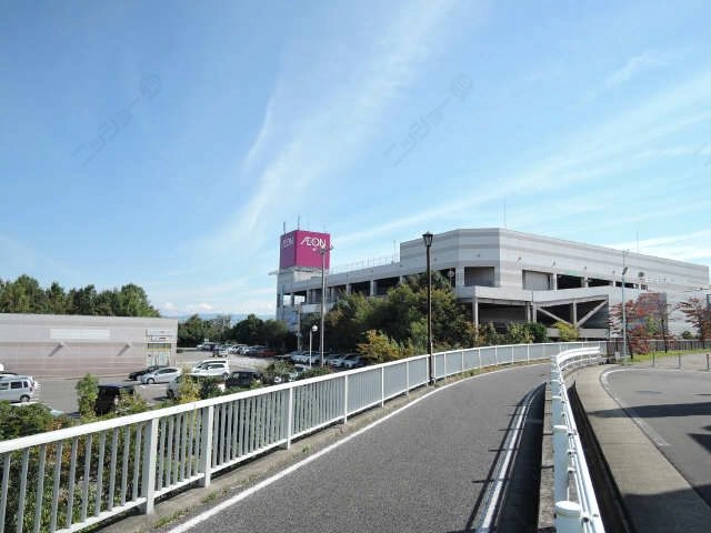 イオン