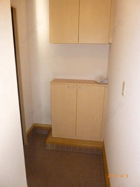 シューズＢＯＸ