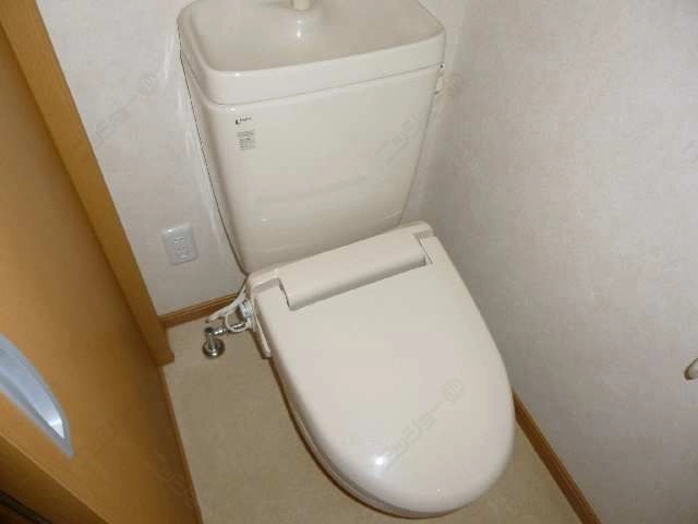 ＷＣ