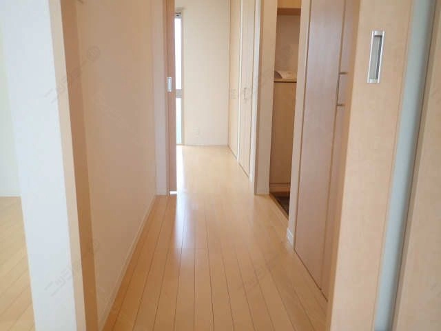 廊下