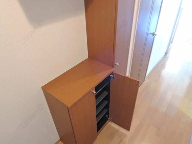 シューズＢＯＸ