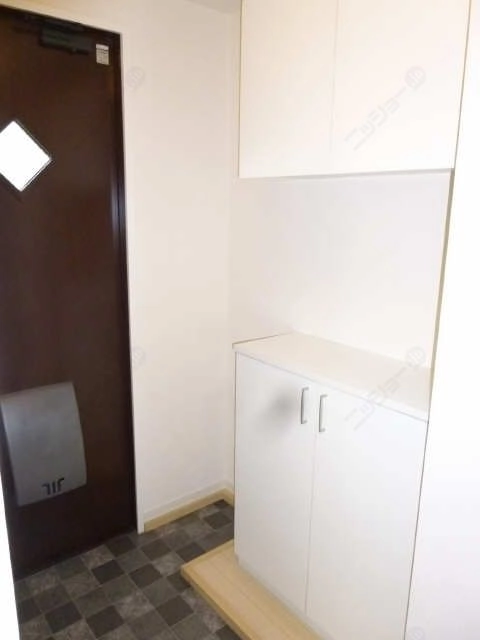 シューズＢＯＸ