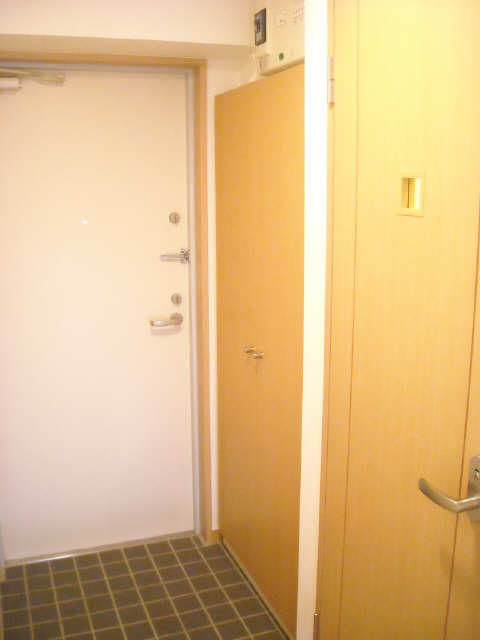 シューズＢＯＸ