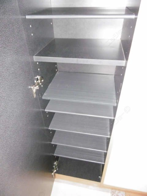 シューズＢＯＸ