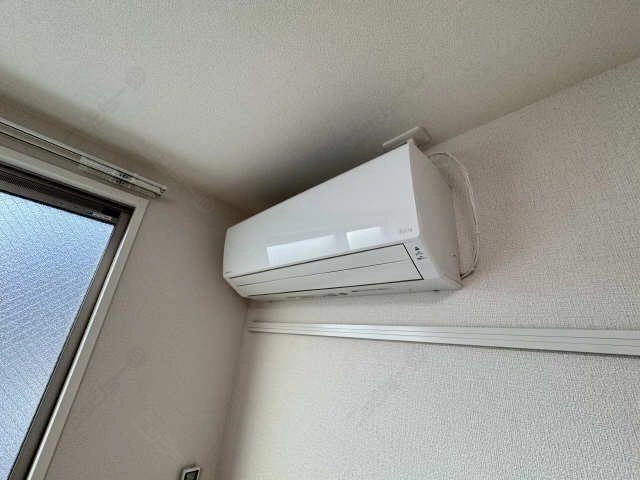 北洋室エアコン
