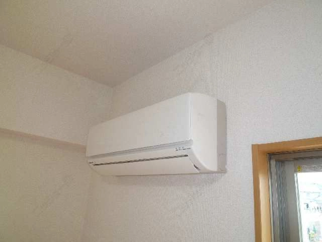 モデルル  ーム