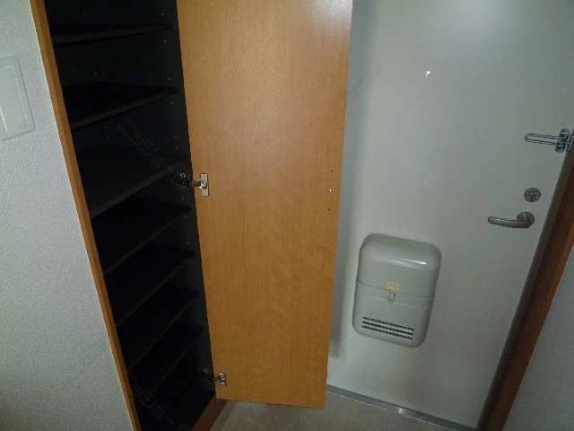 シューズＢＯＸ