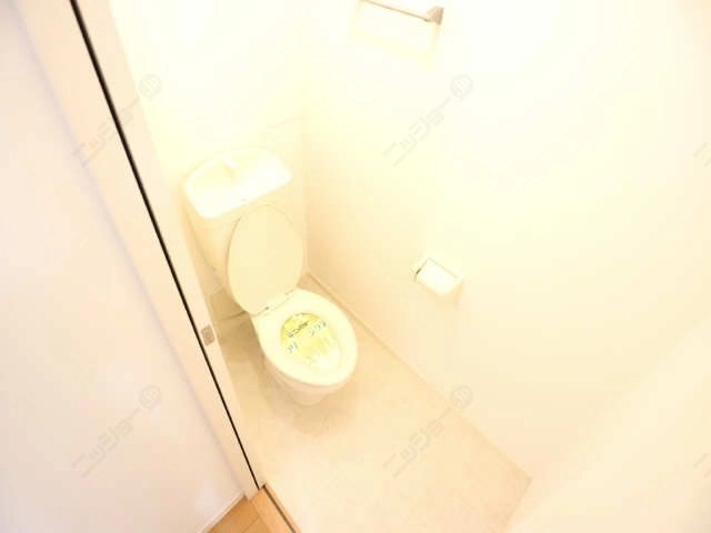 ＷＣ