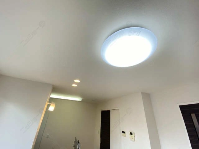照明器具