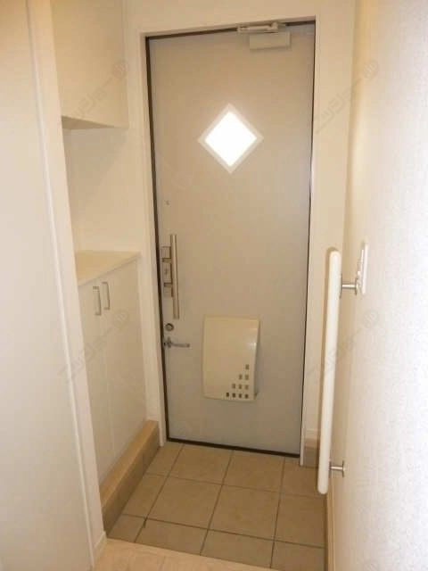 シューズＢＯＸ