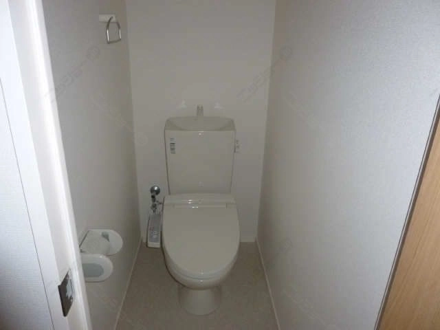 ＷＣ
