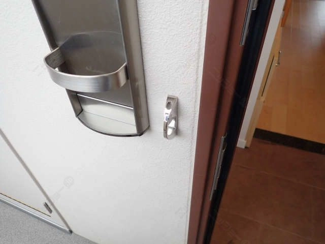 リードフック