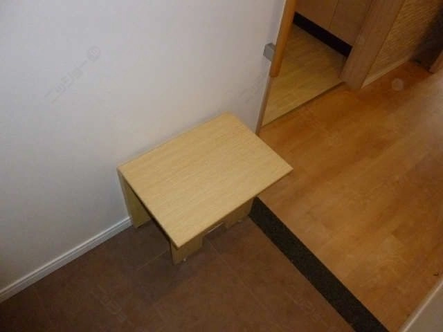 折りたたみ椅子