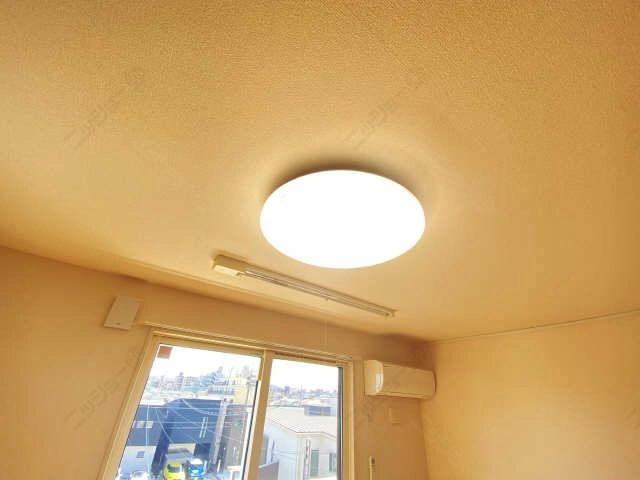 照明器具