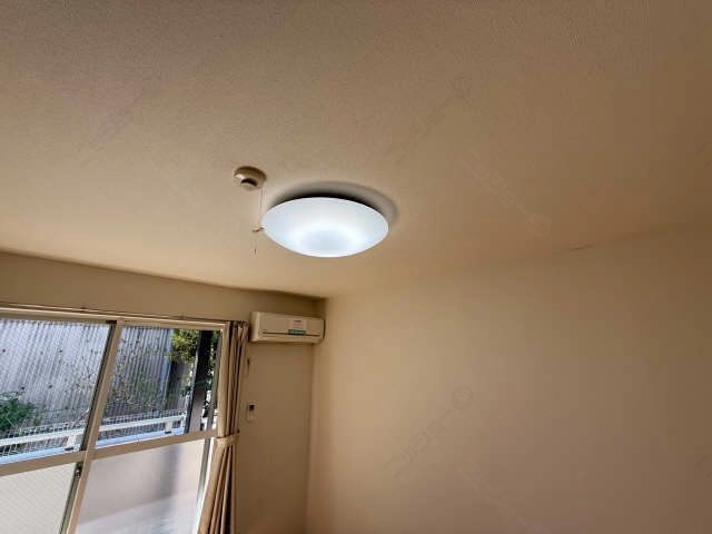 照明器具