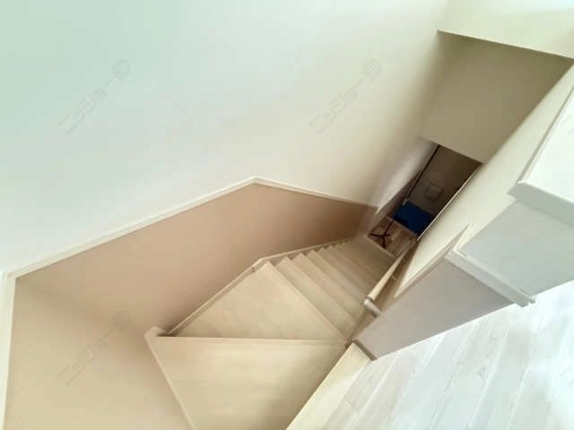 階段