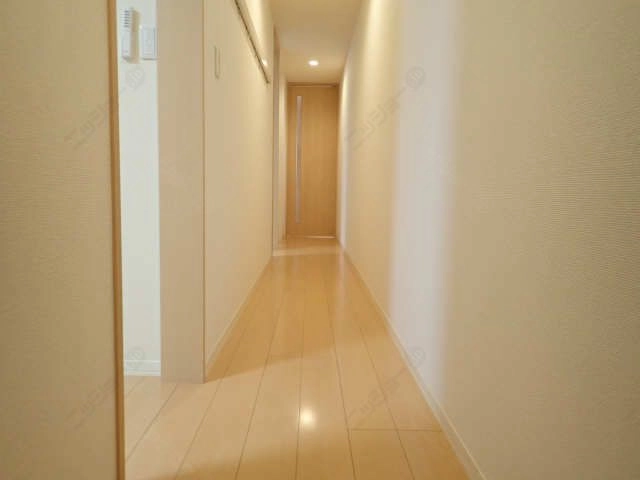 廊下