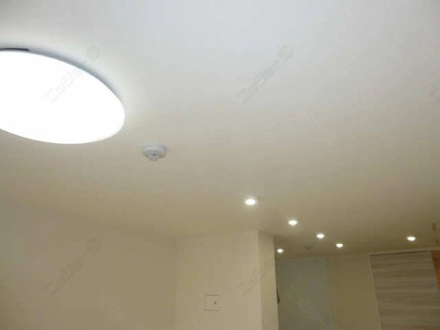 照明器具