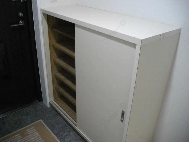 シューズＢＯＸ