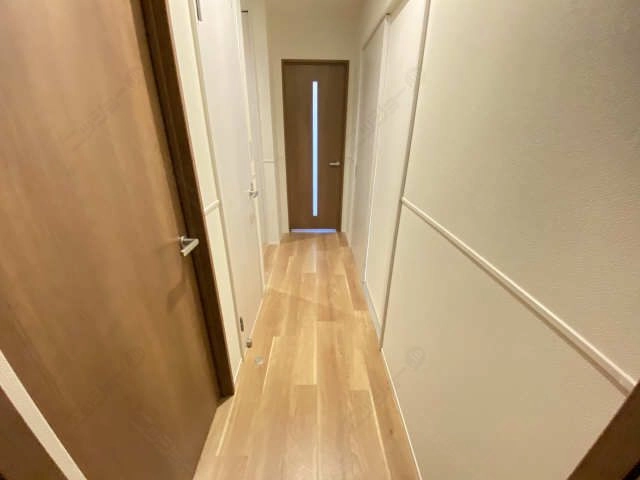 廊下
