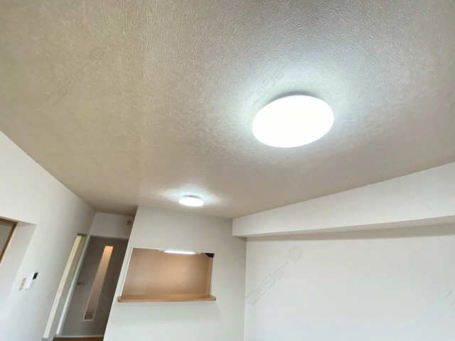 照明器具