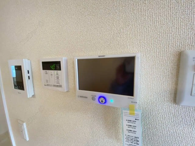 売電モニター