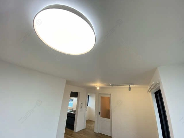 照明器具
