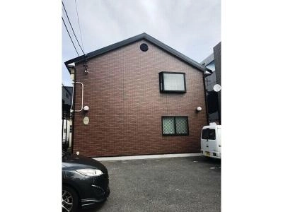  その他