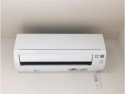  その他