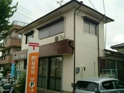 その 他