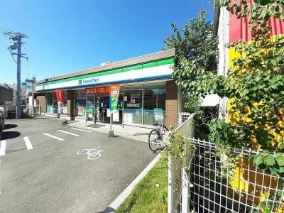 その 他