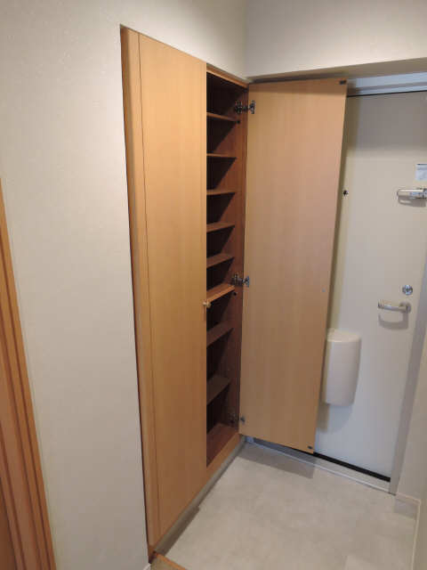 シューズＢＯＸ