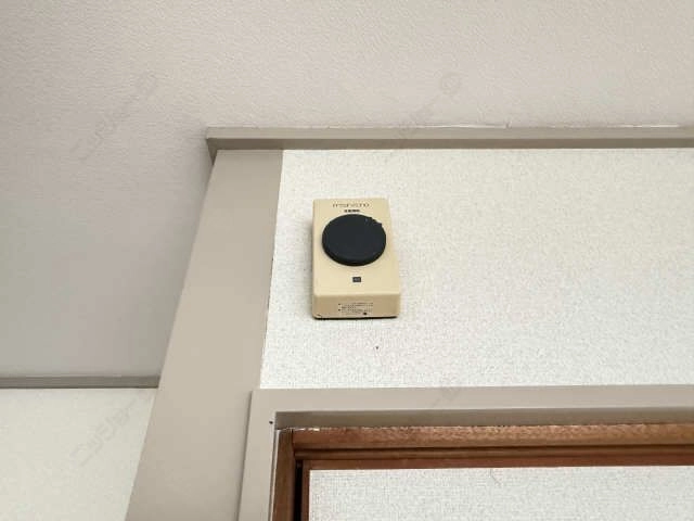 チャイム