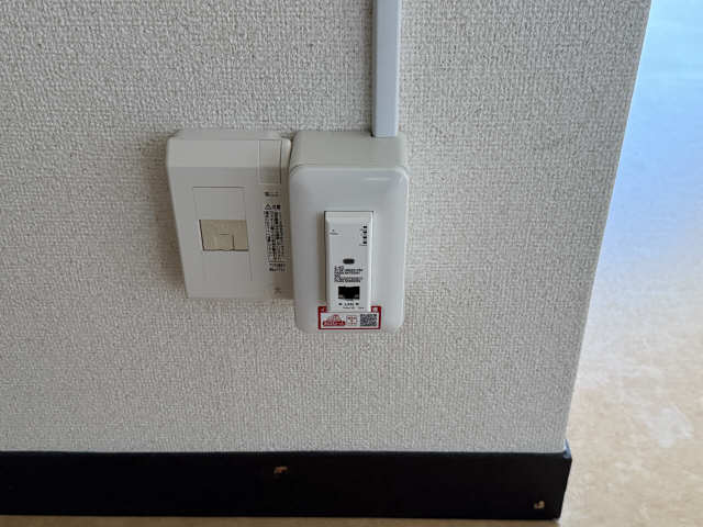 インターネット