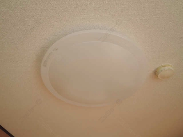 照明器具
