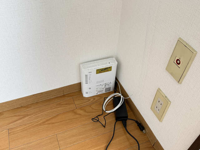 インターネット