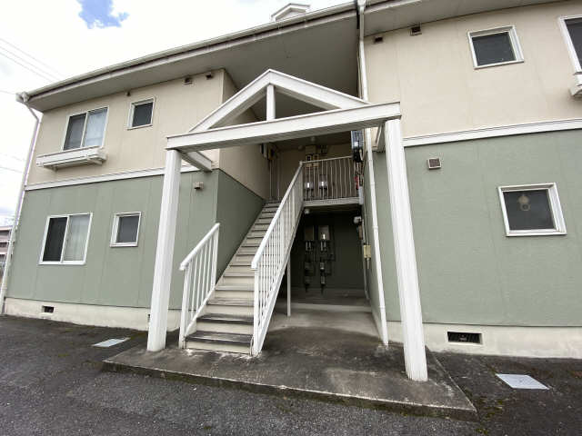 エ��ントランス