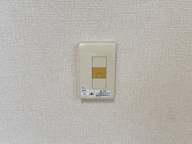 インターネット