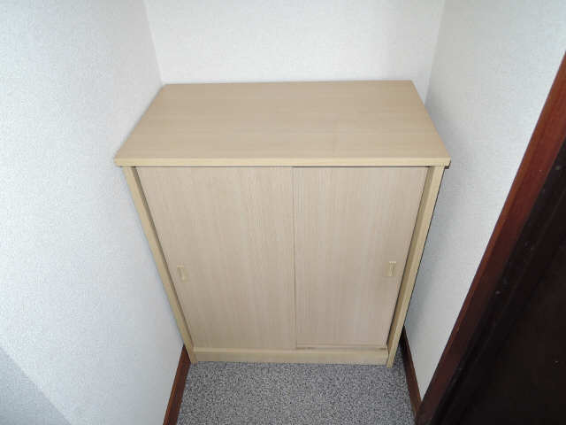 シューズＢＯＸ