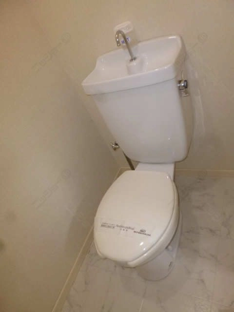 ＷＣ