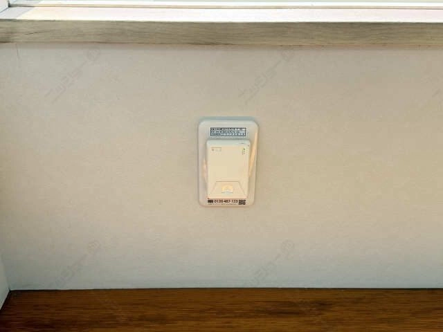 インターネット無料