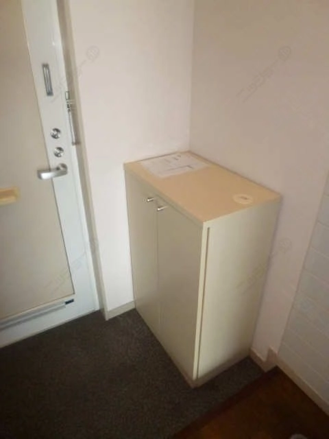 シューズＢＯＸ